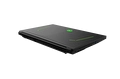 Abra A7 V12.5.2 17,3" Oyun Bilgisayarı 25527